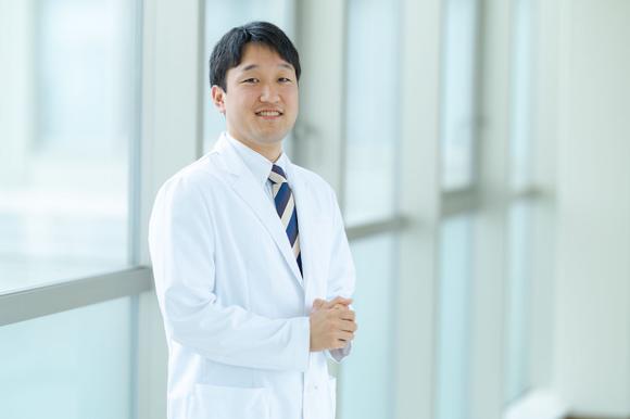井上