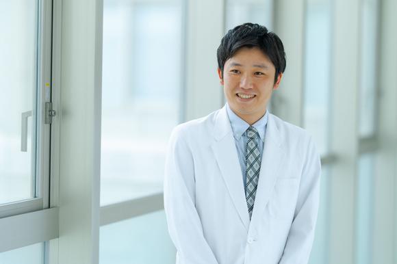 野中